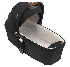 Mixx Series Bassinet Nuna Canada