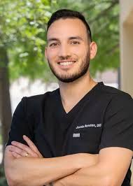 College Station, TX Dentist