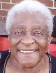 Obituary information for Leora Staton "Dukie"