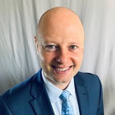 pcty #hcm #newchapter #hrtech