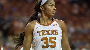 Le collier charly est un collier en argent véritable 925. Texas Longhorns Dominate Lamar Behind Collier S Strong Performance
