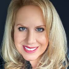 Our two new Total Wine & More stores (Brentwood & West Hollywood) are ready  to go!