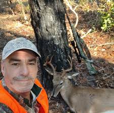 What e-bike with 750+ watt motor and torque is recommended for hunting and  riding around streets for $1200?