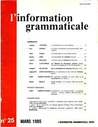 Un jeune homme obsédé par le combat et la mort entame une liaison avec la fille de l'ennemi de son père. Les Reveries Du Promeneur Solitaire Etude De Langue Et De Style D Un Passage De La Premiere Promenade Persee