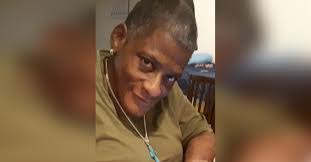 Faye Bates's Instagram, Twitter & Facebook