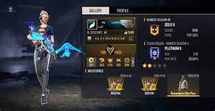 Old codes, since in many cases some continue to work codes by country, these are some codes that garena offers many times to a single country or territory, either because they have a special event in. 30 Top Images Free Fire Name Vikas How To Write Stylish Name In Free Fire For Free Youtube Themonkmonk