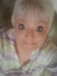 34 years old from East ky. Since everyone is putting their age and hometown  .