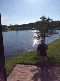 Maybe you would like to learn more about one of these? Port Charlotte Rv Parks Reviews And Photos Rvparking Com