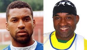 Viola Santos's Instagram, Twitter & Facebook