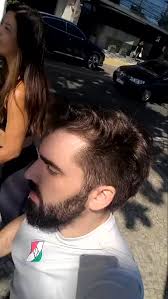 🔴 Atividade física não é só sobre músculos 💪, é sobre ansiedade,  estresse, tristeza, autoestima,... , Treine e sinta-se melhor.🙂,  #praiadeicarai , #educaçãofísica , #corridaderua, #personaltrainer