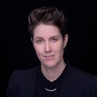 Blackwell Email Format