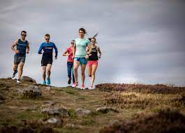Use our calculator below to find a more exact calorie burn for your jogging workout. Calories Burned Running Calculator Calories Burned Hq