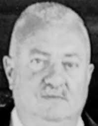 Obituary for Daryl L. Scott