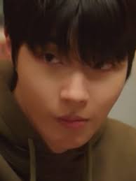 hwanginyeopmiunicoamor #hwanginyeoptruebeauty #hwanginyeopmiesposo😘