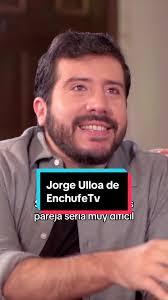 Natalie Louise Jorge