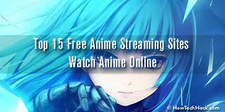 Unlike many other websites animekisa has a tiny amount of ads. Top 15 Free Anime Streaming Sites To Watch Anime Online Dubbed 2019 Anime Streaming Sites Free Anime Streaming Streaming Anime