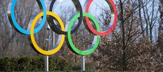 Jun 09, 2021 · artistik cimnastik milli takım antrenörü göktekin, 2020 tokyo olimpiyatları'nda 5 sporcu ile yer alacaklarını belirterek, son dönemdeki ivmemiz ve moralle olimpiyatlarda madalya değil. Tokyo Olimpiyatlari Na Korona Virus Engeli Haberler Spor