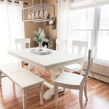 Pin On Kitchens
