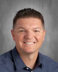 Civic Leadership Academy