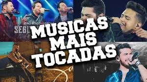 Batida baixar kizomba 2020 mp3. Top 50 Musicas Mais Tocadas No Brasil Em Agosto 2020 Youtube