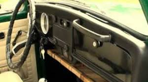 Image result for Delta Green 1966 Volkswagen