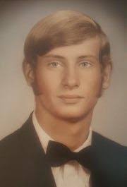 Glen Marino's Instagram, Twitter & Facebook