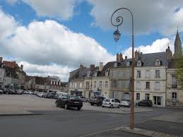 Sud Indre Pour Un Meilleur Cadre De Vie