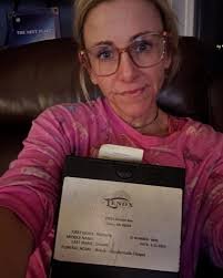 Kevin Yoder (@yoderkd) • Instagram photos and videos