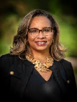 Lawrence Township New Jersey