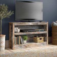 Maybe you would like to learn more about one of these? Solid Wood Small Tv Stands You Ll Love In 2021 Wayfair