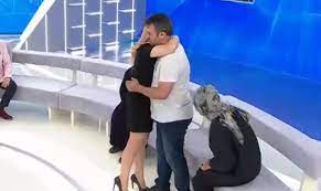 Metin ve necla büyükşen cinayeti. V0ledhxld Ebwm