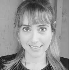 THE BOARD — FEMME HOUSE