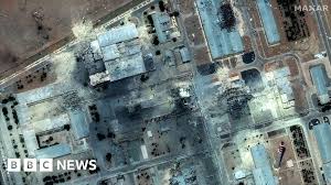 BBC - News update