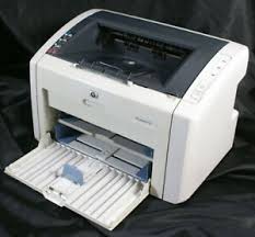 Tips for better search results. Hp Laserjet 1022 Standard Laser Printer Solenoid Rebuilt No Paperjam 829160710778 Ebay