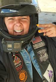 Dedication to Fallen Motorcycle Riders in Lancaster County, PA