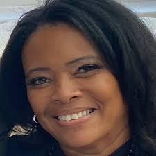 Jackeline Biddle (@afrolatinx_culture) • Instagram photos and videos