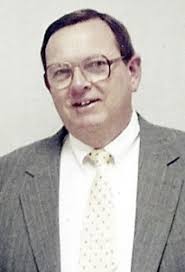 Daniel Cook Obituary (2022)