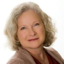 Dr. Maureen Oskandy, MD