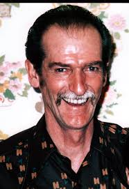 Robert Bilodeau Obituary