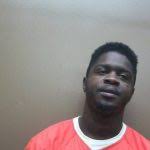 Two Adams County inmates accused of setting jail mattress