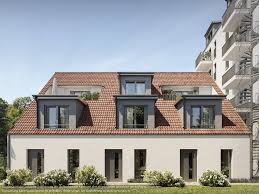 Ein großes angebot an mietwohnungen in pasing finden sie bei immobilienscout24. 459 Pasing Munchen Pasing Project Immobilien Munchen Neubau Immobilien Informationen