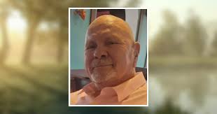 Wayne Dean White Obituary July 17, 2025