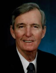 Robert W. Holmes, Sr. Obituary