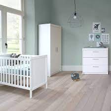 Deco chambre blanche décoration chambre garçon. 6 Inspirations Pour La Deco De Chambre De Bebe Garcon