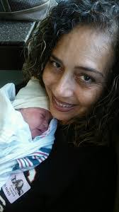 Lisa Surgener's Instagram, Twitter & Facebook