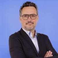 Karmen King Email & Phone Number