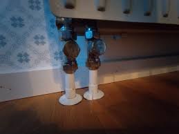 Image result for site:byggahus.se rir