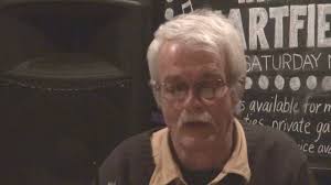 Mining History 1888-1967 and a few local stories by Iron Mike Hillman «  Elybuzz