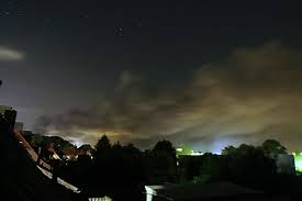 Log in or sign up to leave a comment log in sign up. Grote Brand Op Bedrijventerrein In Uden Nos