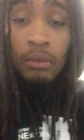 Deangelo Ross's Instagram, Twitter & Facebook